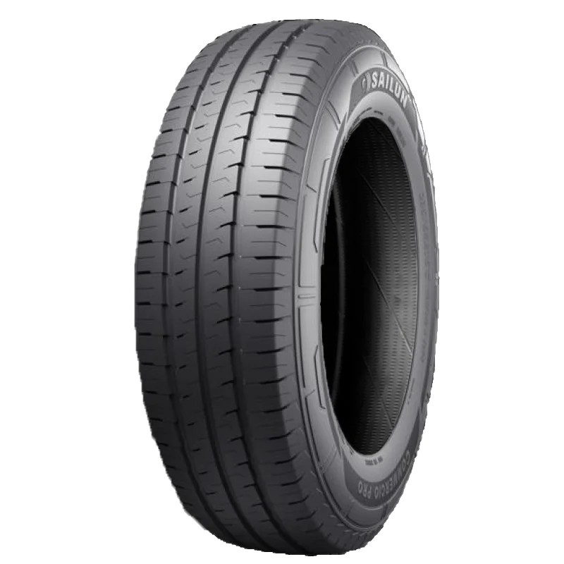 SAILUN COMMERCIO PRO 205/65 R16 107T