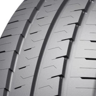 SAILUN Commercio Pro 215/70 R15 109/107S