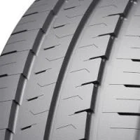 SAILUN Commercio Pro 235/65 R16 121/119R