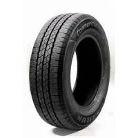 SAILUN Commercio VX1 185/75 R16 104/102R