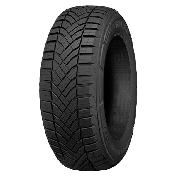 SAILUN CP COMMERCIO 4 SEASONS 255/55 R18 120R