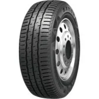 SAILUN Endure WSL1 185/65 R15 97S