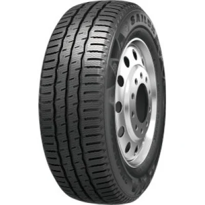 SAILUN Endure WSL1 225/55 R17 109/107T