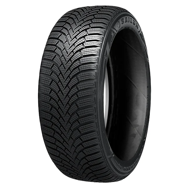 SAILUN ICE BLAZER ALPIN + 205/60 R16 96H XL