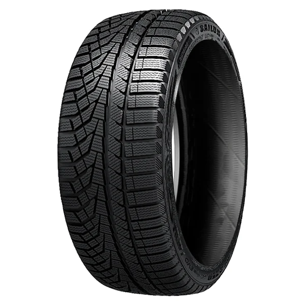 SAILUN ICE BLAZER ALPIN EVO 225/50 R17 98V XL