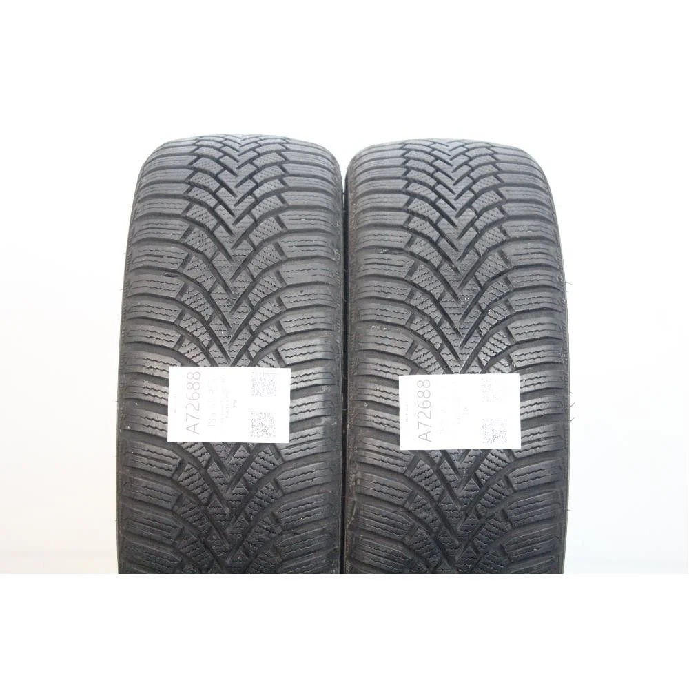 SAILUN ICE BLAZER ALPINE 185/55 R15 82H