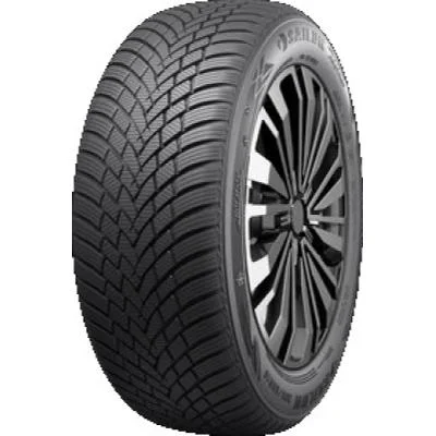 SAILUN Ice Blazer Alpine 2 225/45 R17 94V