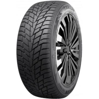 SAILUN Ice Blazer Alpine Evo 2 225/55 R17 101V