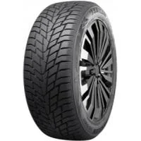 SAILUN Ice Blazer Alpine Evo 2 255/55 R20 110W