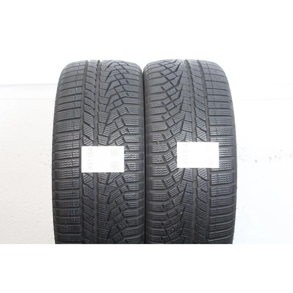 SAILUN ICE BLAZER ALPINE EVO 225/45 R18 95V XL