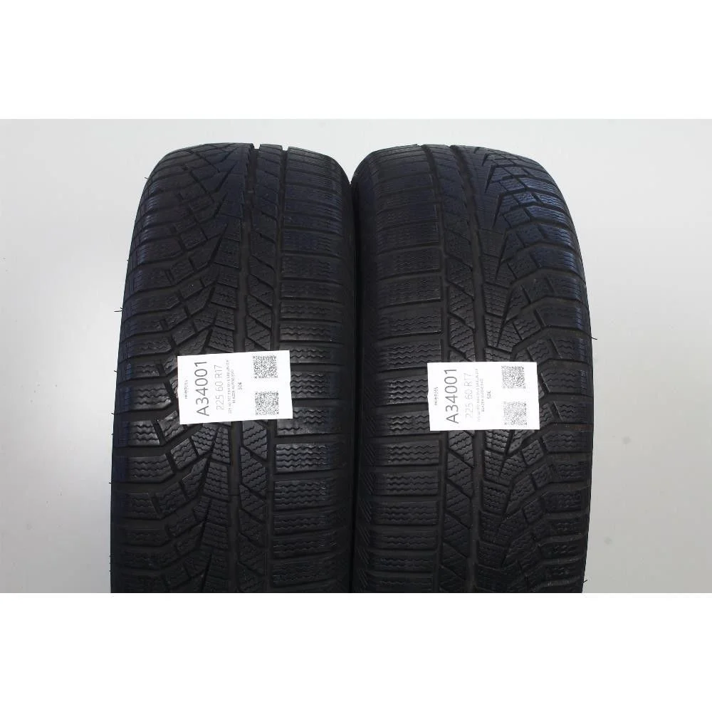 SAILUN ICE BLAZER ALPINE EVO 225/60 R17 99H