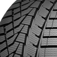 SAILUN Ice Blazer Alpine Evo1 225/45 R17 91H