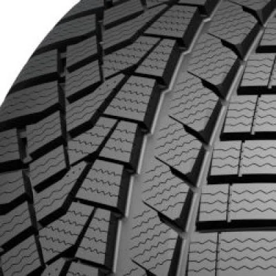 SAILUN Ice Blazer Alpine Evo1 225/50 R17 98V