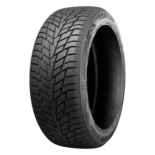 SAILUN ICE BLAZER ALPINE EVO2 185/55 R15 82T