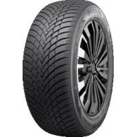 SAILUN ICE BLAZER ALPINE EVO2 185/60 R15 88T XL