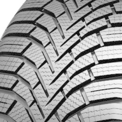SAILUN Ice Blazer Alpine Plus 195/65 R15 91T
