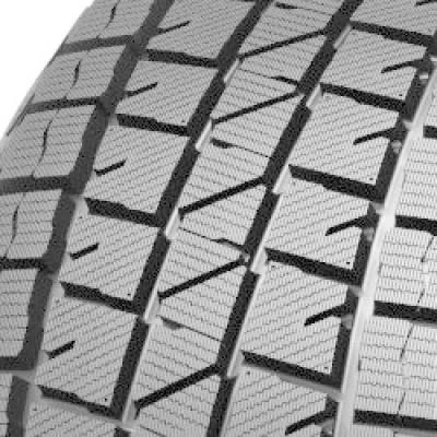 SAILUN Ice Blazer Arctic 245/45 R18 100H