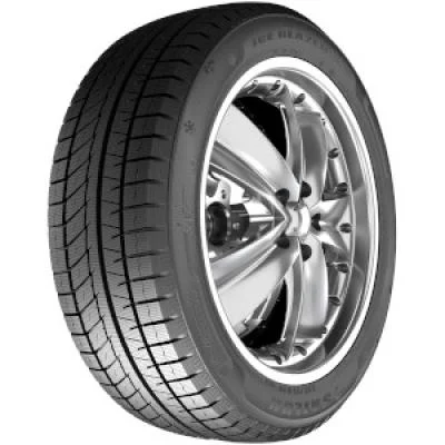 SAILUN Ice Blazer Arctic EVO 285/45 R20 112T