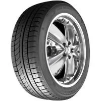 SAILUN Ice Blazer Arctic EVO 285/50 R20 116T