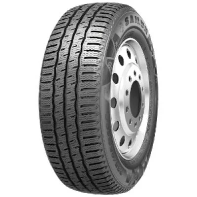 SAILUN Ice Blazer Endure WSL1 175/65 R14 90/88T