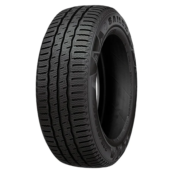 SAILUN Ice Blazer Endure WSL1 215/65 R15 104/102T