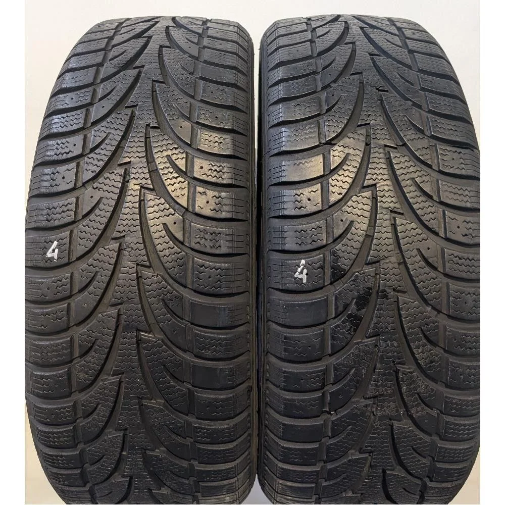 SAILUN ICE BLAZER WST1 215/55 R17 94T