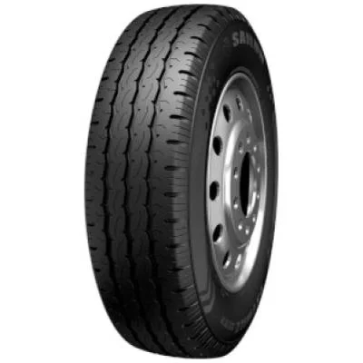 SAILUN SL87N 185 R14 102/100Q