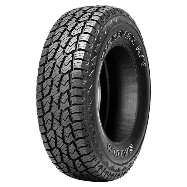 SAILUN TERRAMAX A/T 265/70 R15 112S