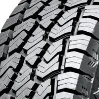 SAILUN Terramax A/T owl 235/75 R15 109S