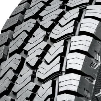 SAILUN Terramax A/T owl 265/75 R16 116S