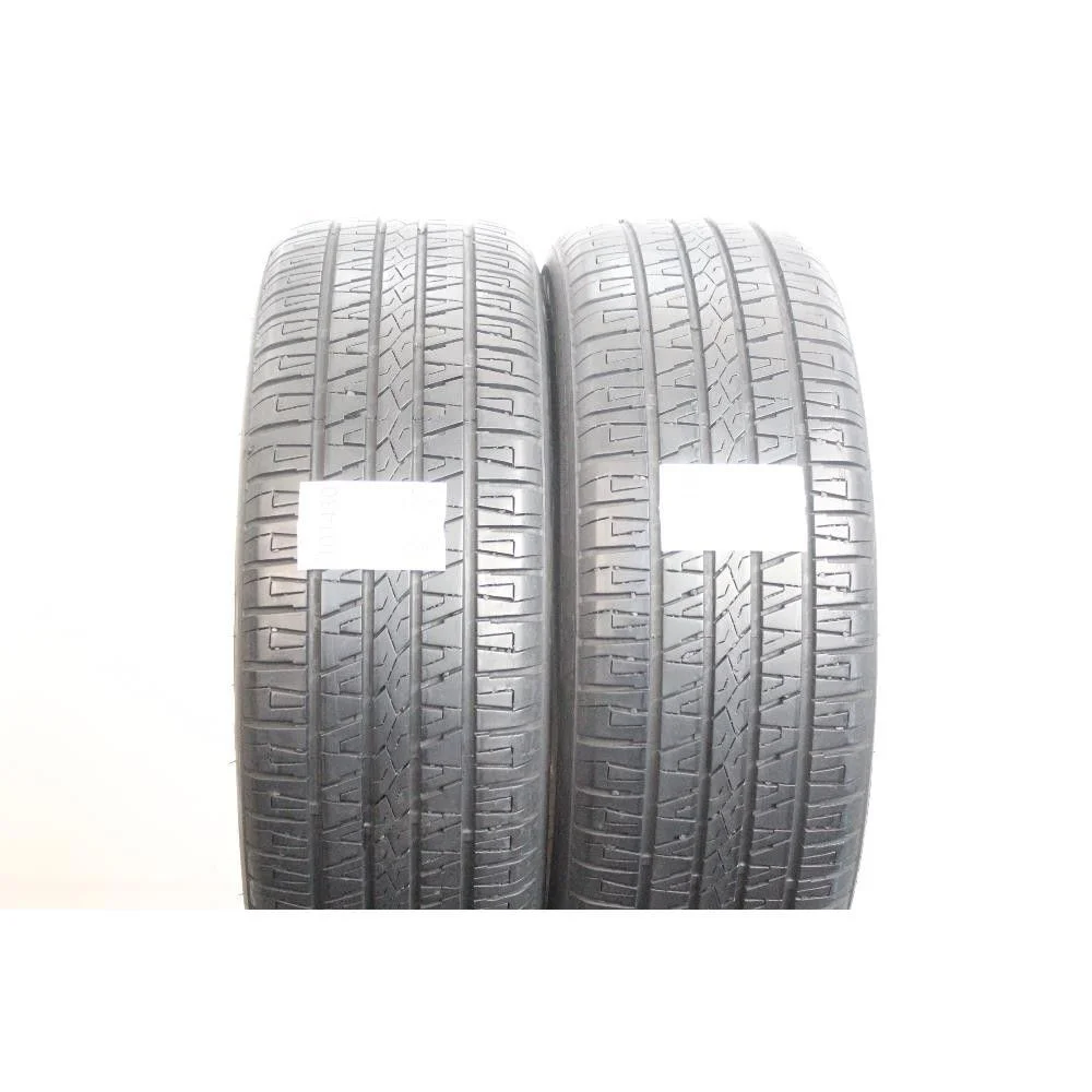 SAILUN TERRAMAX CVR 225/60 R17 99H