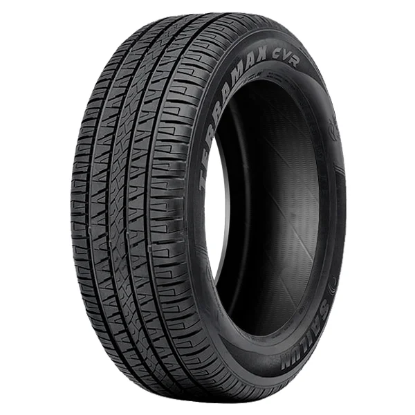 SAILUN TERRAMAX CVR 235/55 R19 101V