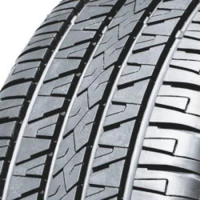 SAILUN Terramax CVR 245/75 R16 111T