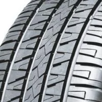 SAILUN Terramax CVR 255/65 R18 111T