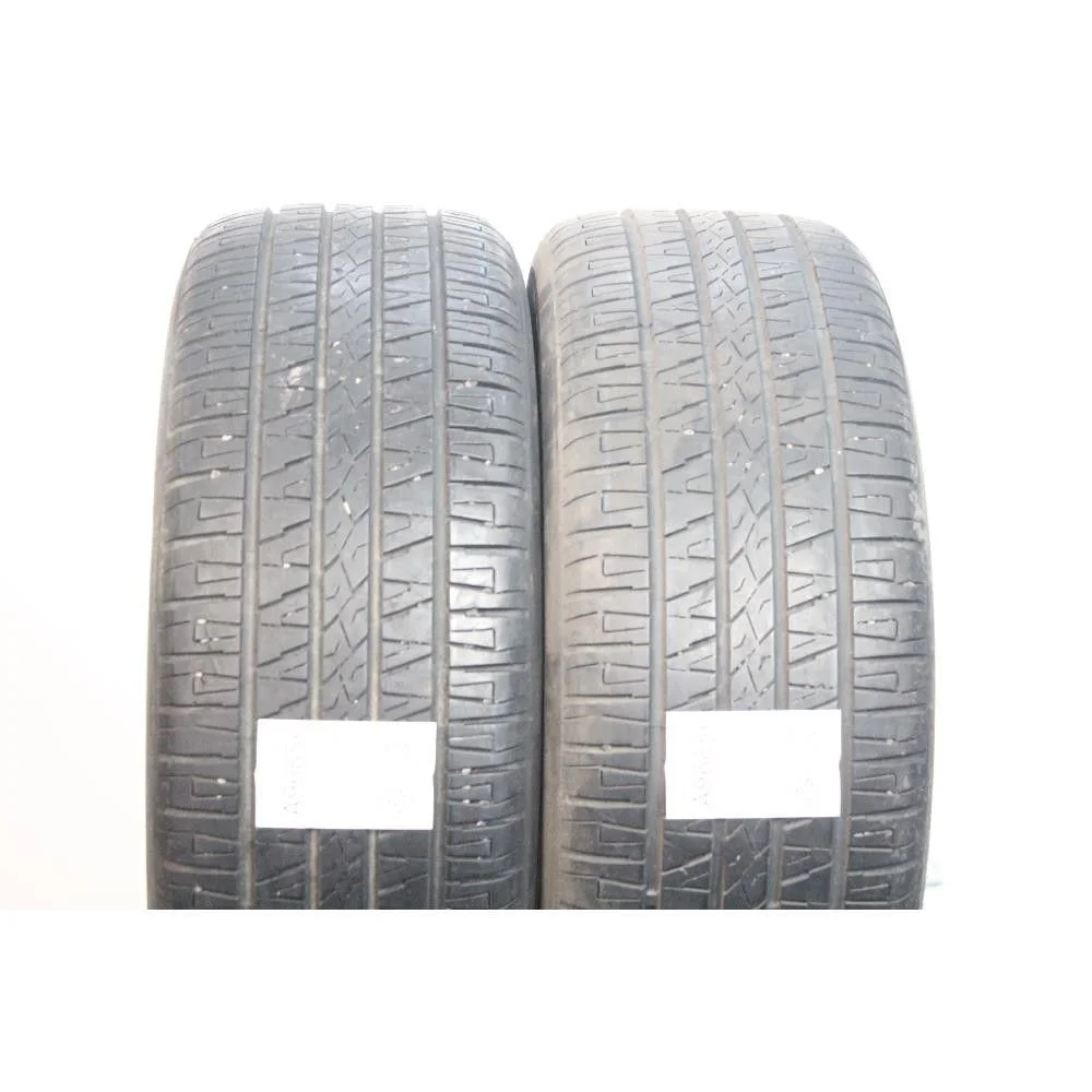 SAILUN TERRAMAX CVR CROSSOVER 235/60 R16 100H
