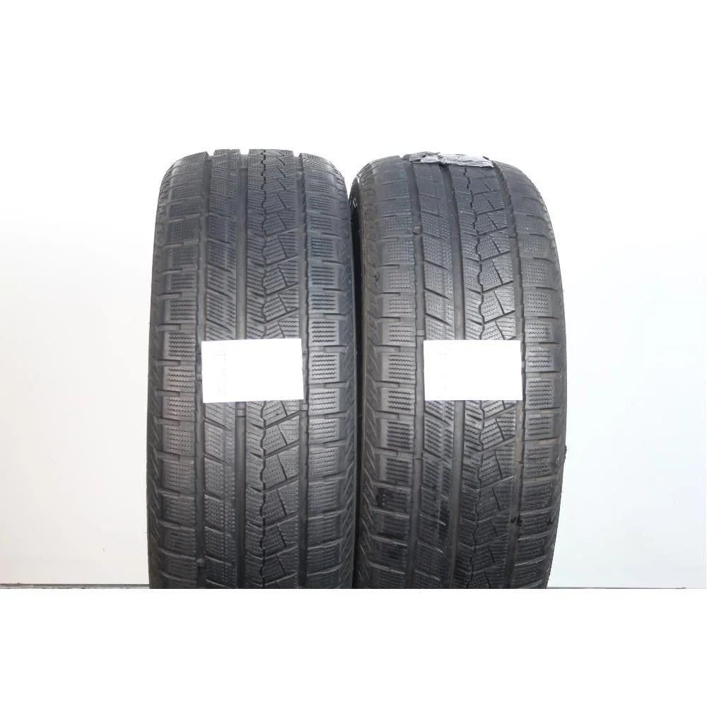 Sailwin 225 50 R17 ICE WINNER 868 225/50 R18 98H XL
