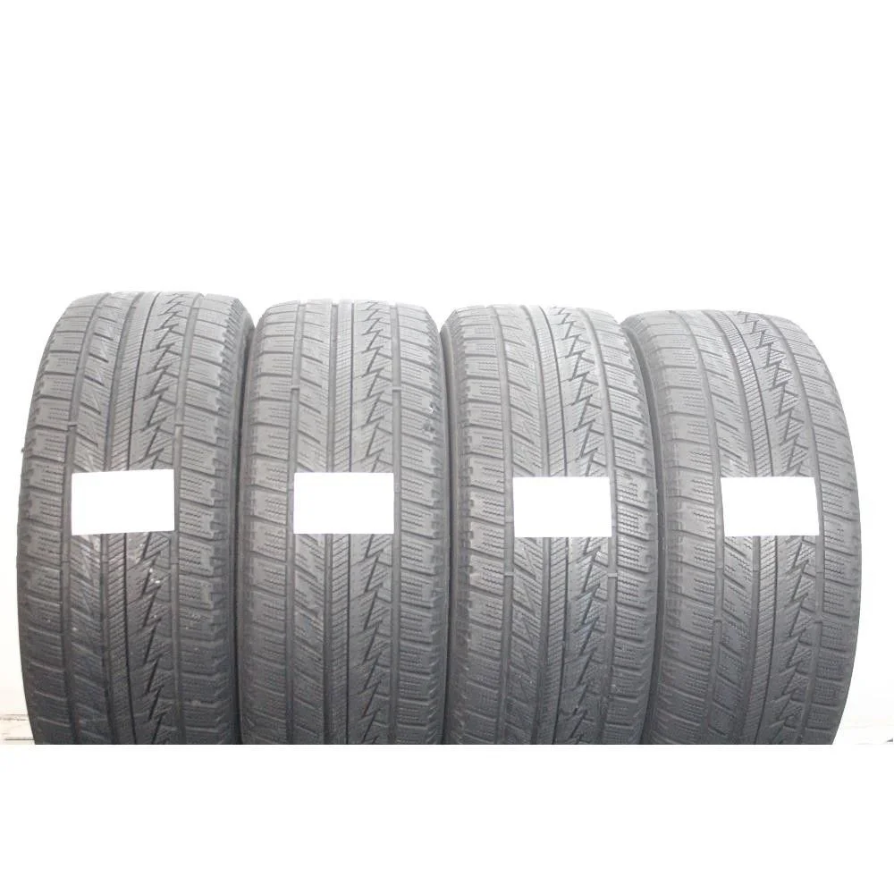 Sailwin ICEWINNER 96 225/45 R17 94H XL