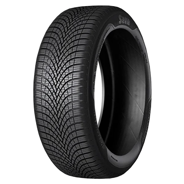 SAVA ALL WEATHER 175/65 R14 82T
