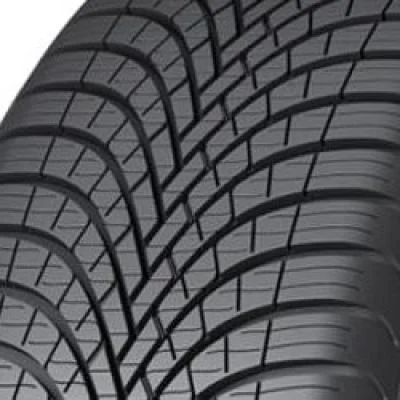 SAVA All Weather 185/60 R15 88H