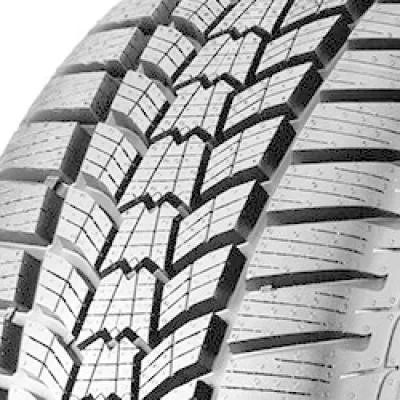 SAVA Eskimo HP2 205/60 R16 96H