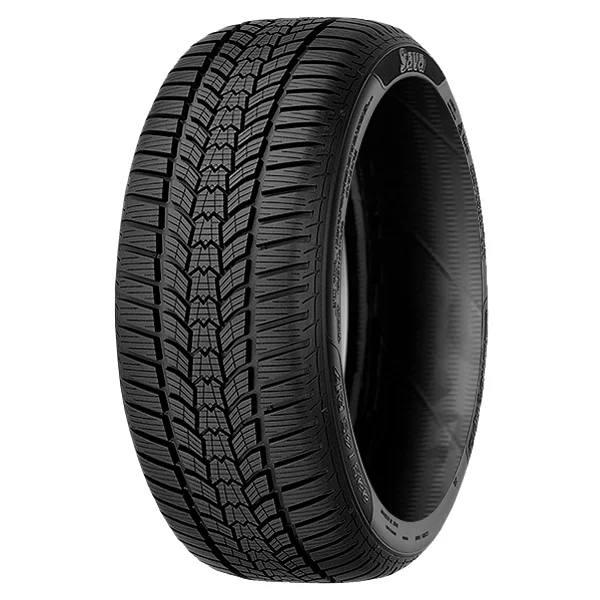SAVA ESKIMO HP2 225/50 R17 98V XL