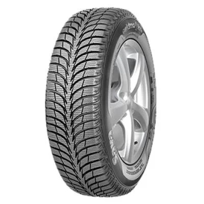 SAVA ESKIMO ICE 215/55 R17 98T