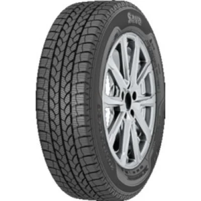 SAVA Eskimo LT 195/70 R15 104/102R