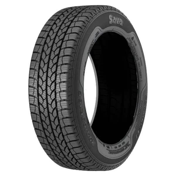 SAVA ESKIMO LT 215/60 R16 103/101T