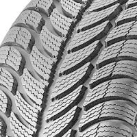 SAVA Eskimo S3+ 195/65 R15 91T