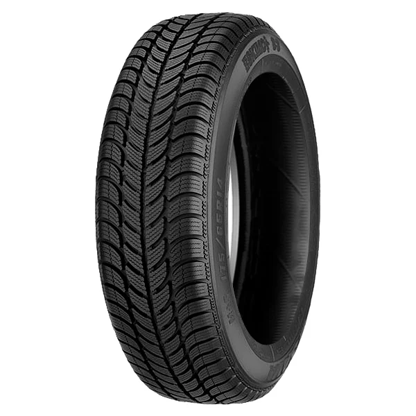 SAVA ESKIMO S3+ 195/65 R15 91T