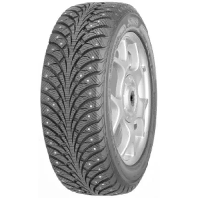SAVA Eskimo STUD 205/55 R16 91T