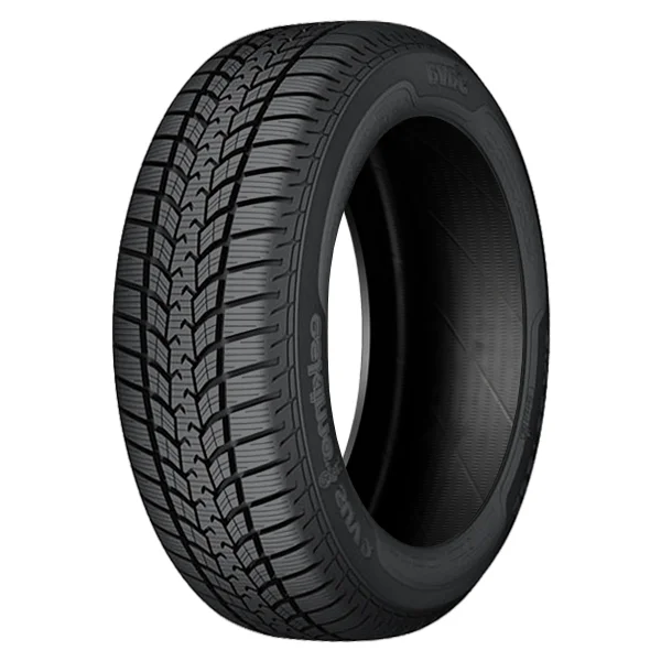 SAVA ESKIMO SUV 2 225/65 R17 106H XL