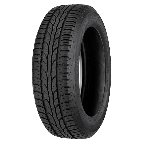 SAVA INTENSA HP 185/60 R15 88H XL