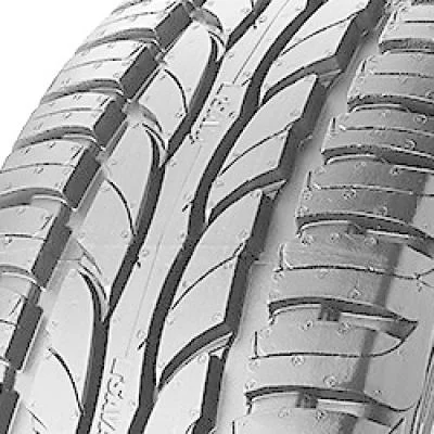 SAVA Intensa HP 185/60 R15 88H